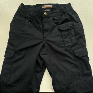 5.11 Tactical EMS Pant